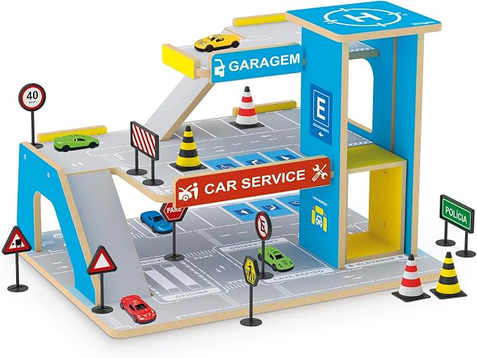 Car Service