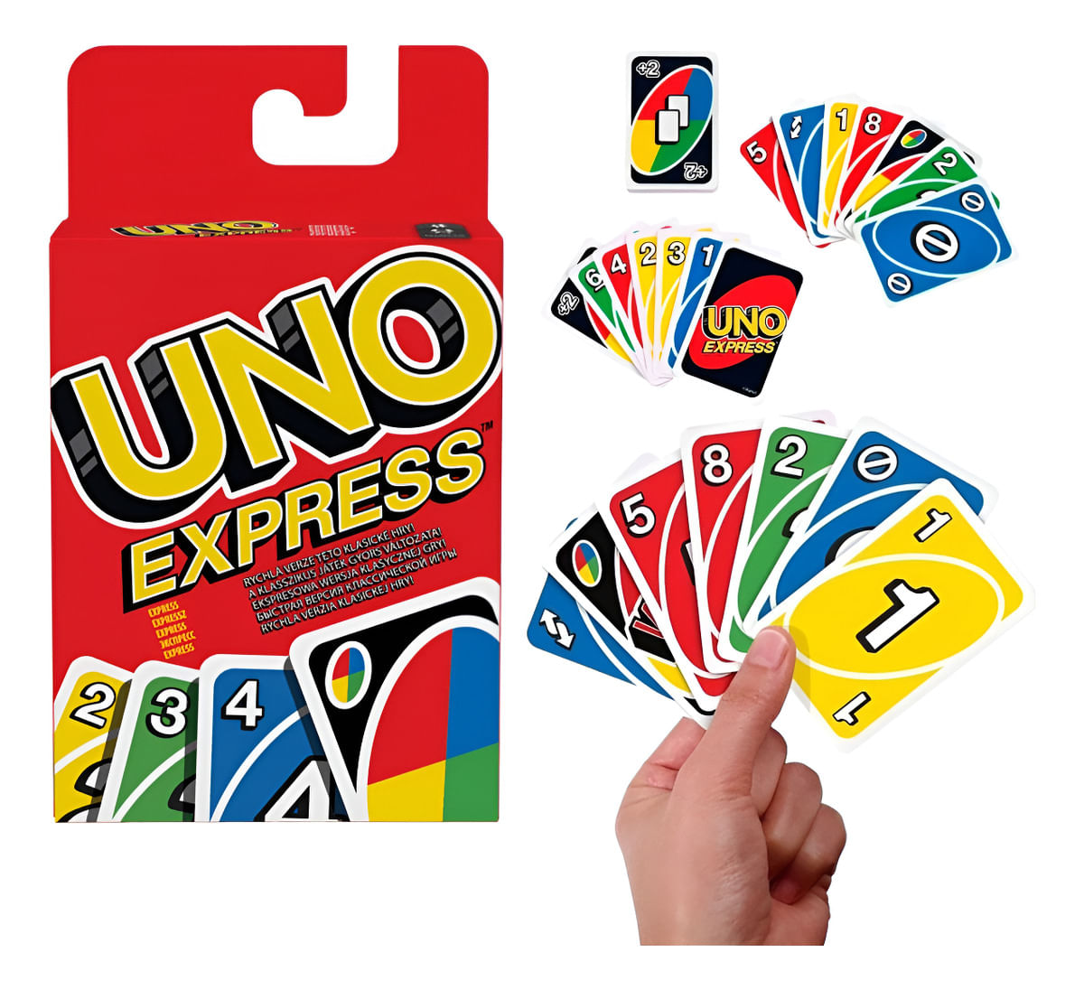UNO